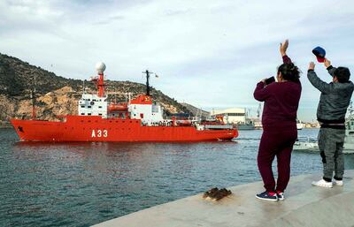 /pf/resources/images/abc-placeholder.png?d=2449