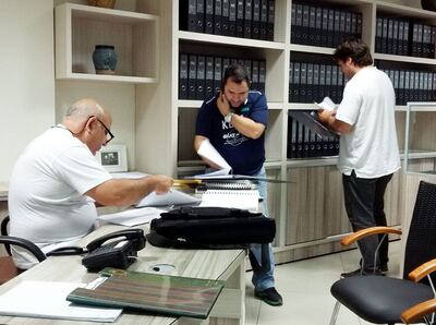 /pf/resources/images/abc-placeholder.png?d=2394