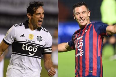 /pf/resources/images/abc-placeholder.png?d=2394