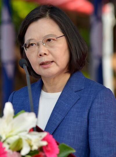 /pf/resources/images/abc-placeholder.png?d=2421