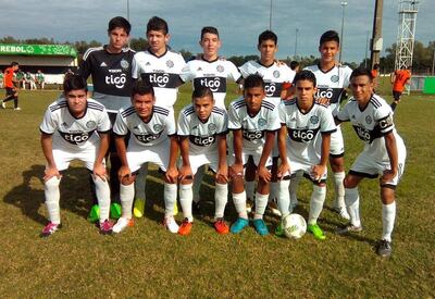 Imagen sin descripción