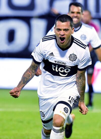 /pf/resources/images/abc-placeholder.png?d=2394