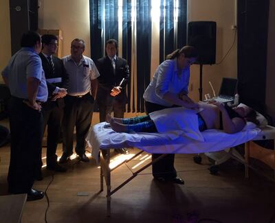 /pf/resources/images/abc-placeholder.png?d=2395