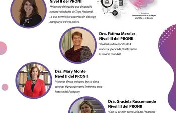 conversatorio-la-mujer-en-la-ciencia-94551000000-1802377.jpeg