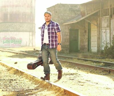 Imagen sin descripción