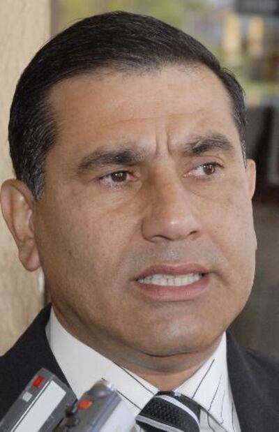 /pf/resources/images/abc-placeholder.png?d=2421