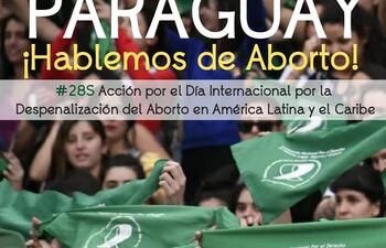 aborto-paraguay-162619000000-1760227.jpg
