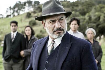 /pf/resources/images/abc-placeholder.png?d=2402