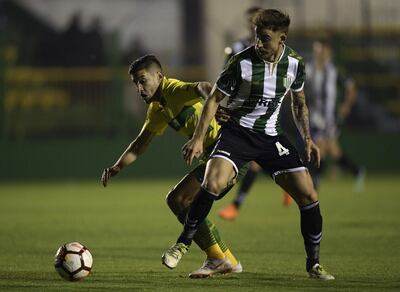 /pf/resources/images/abc-placeholder.png?d=2393