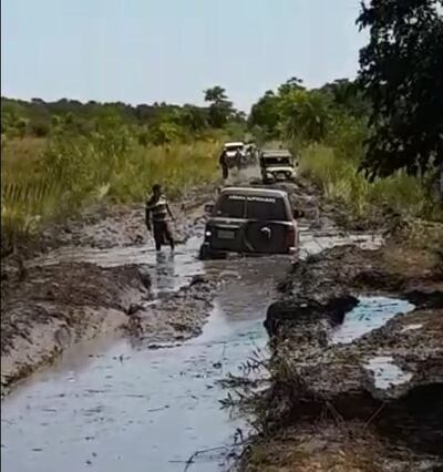 /pf/resources/images/abc-placeholder.png?d=2419