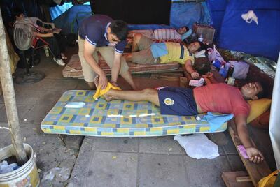 /pf/resources/images/abc-placeholder.png?d=2393