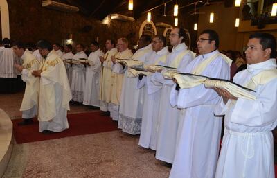 /pf/resources/images/abc-placeholder.png?d=2425