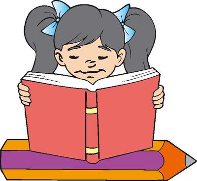 /pf/resources/images/abc-placeholder.png?d=2425