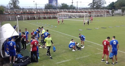 /pf/resources/images/abc-placeholder.png?d=2393