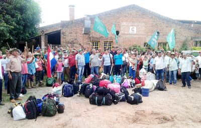 /pf/resources/images/abc-placeholder.png?d=2393