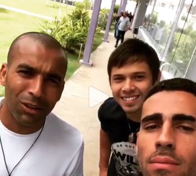 /pf/resources/images/abc-placeholder.png?d=2395