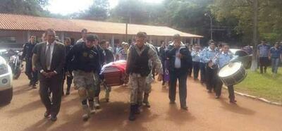 /pf/resources/images/abc-placeholder.png?d=2394