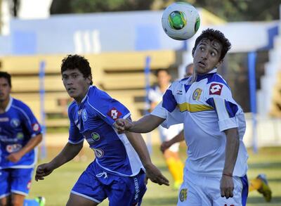 /pf/resources/images/abc-placeholder.png?d=2393