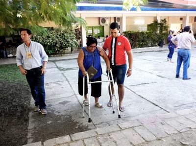 /pf/resources/images/abc-placeholder.png?d=2394