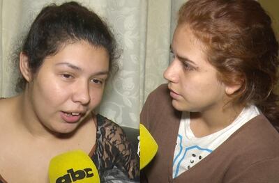 /pf/resources/images/abc-placeholder.png?d=2429