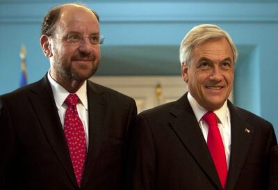 /pf/resources/images/abc-placeholder.png?d=2420