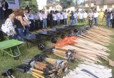 /pf/resources/images/abc-placeholder.png?d=2394