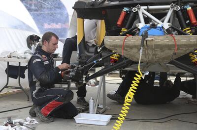 /pf/resources/images/abc-placeholder.png?d=2416