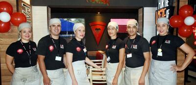 /pf/resources/images/abc-placeholder.png?d=2394