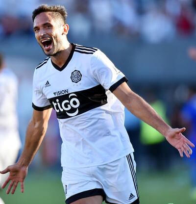 /pf/resources/images/abc-placeholder.png?d=2394