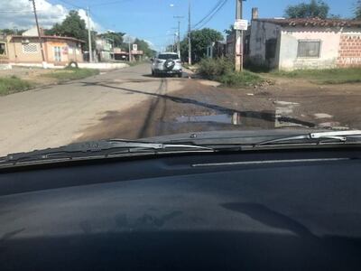 Imagen sin descripción
