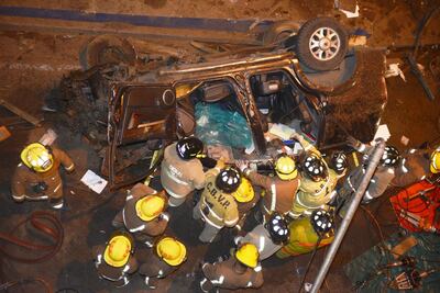 /pf/resources/images/abc-placeholder.png?d=2394