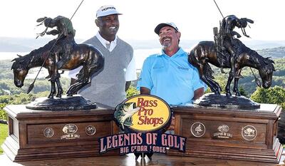 /pf/resources/images/abc-placeholder.png?d=2421