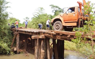 /pf/resources/images/abc-placeholder.png?d=2421