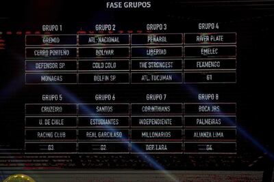 Imagen sin descripción