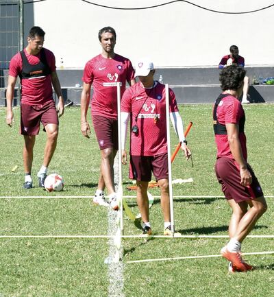 /pf/resources/images/abc-placeholder.png?d=2394