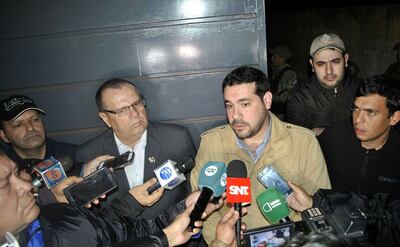 /pf/resources/images/abc-placeholder.png?d=2423