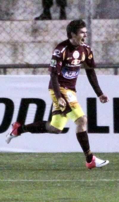 /pf/resources/images/abc-placeholder.png?d=2397