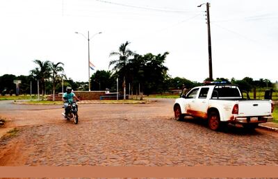 /pf/resources/images/abc-placeholder.png?d=2395