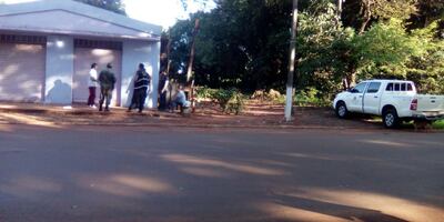 /pf/resources/images/abc-placeholder.png?d=2419