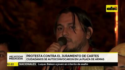 /pf/resources/images/abc-placeholder.png?d=2429