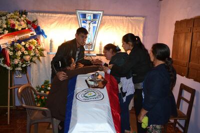 /pf/resources/images/abc-placeholder.png?d=2395