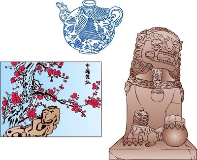 /pf/resources/images/abc-placeholder.png?d=2398