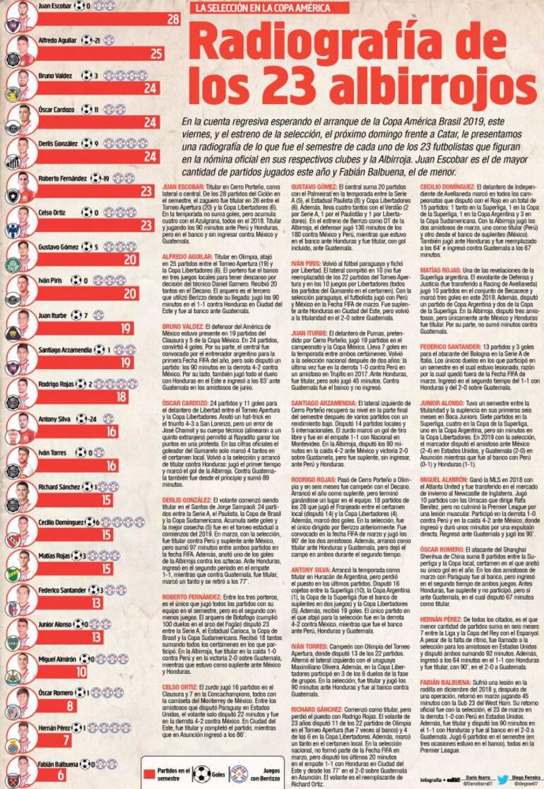 /pf/resources/images/abc-placeholder.png?d=2394