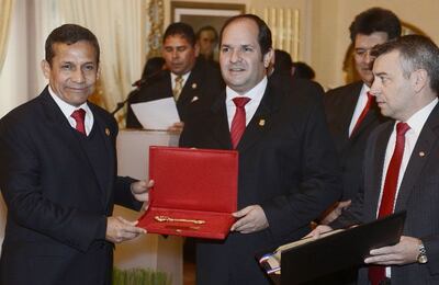 /pf/resources/images/abc-placeholder.png?d=2393