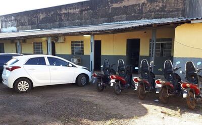 /pf/resources/images/abc-placeholder.png?d=2443