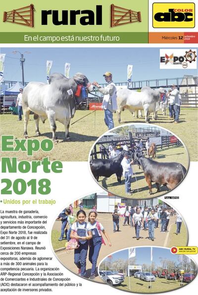 /pf/resources/images/abc-placeholder.png?d=2395