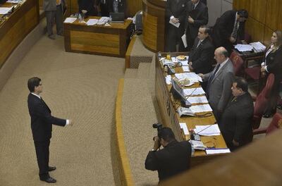 /pf/resources/images/abc-placeholder.png?d=2428