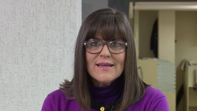 /pf/resources/images/abc-placeholder.png?d=2421