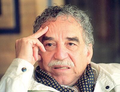 /pf/resources/images/abc-placeholder.png?d=2421