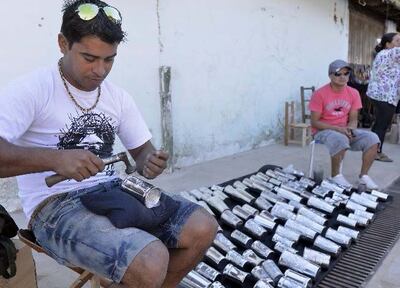 /pf/resources/images/abc-placeholder.png?d=2395